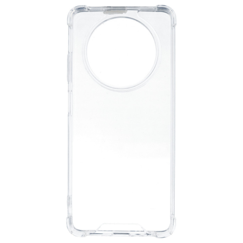 Custodia Rinforzata per Realme 12X 5G - La Casa de las Carcasas, Accessori e Cover per telefoni Custodia Rinforzata per Realme 12X 5G - La Casa de las Carcasas, Accessori e Cover per telefoni