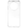 Custodia Rinforzata per Realme 12X 5G - La Casa de las Carcasas, Accessori e Cover per telefoni