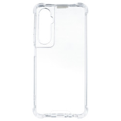 Custodia Rinforzata per Realme C65 - La Casa de las Carcasas, Accessori e Cover per telefoni