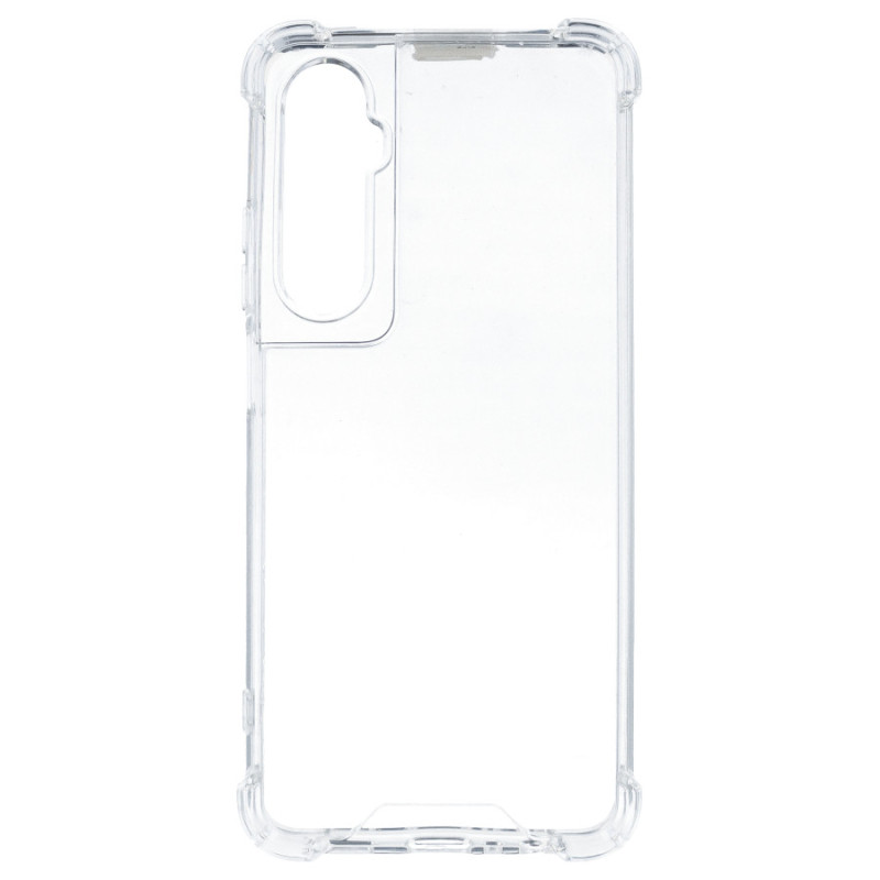 Custodia Rinforzata per Realme C65 - La Casa de las Carcasas, Accessori e Cover per telefoni Custodia Rinforzata per Realme C65 - La Casa de las Carcasas, Accessori e Cover per telefoni