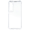 Custodia Rinforzata per Realme C65 - La Casa de las Carcasas, Accessori e Cover per telefoni