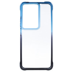 Cover Bumper Rinforzata Sfumata per Oppo A79 5G - La Casa de las Carcasas, Accessori e cover per telefoni