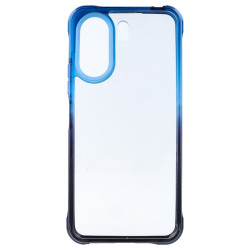 Custodia Bumper Rinforzata Sfumata per Poco C65 - La Casa de las Carcasas, Accessori e Cover per telefoni
