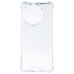 Custodia Rinforzata per Vivo V40 Lite - La Casa de las Carcasas, Accessori e Cover per telefoni