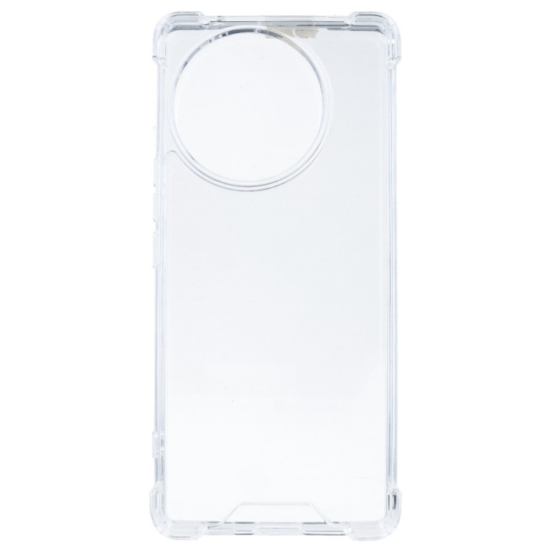 Custodia Rinforzata per Vivo V40 Lite - La Casa de las Carcasas, Accessori e Cover per telefoni Custodia Rinforzata per Vivo V40 Lite - La Casa de las Carcasas, Accessori e Cover per telefoni
