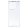 Custodia Rinforzata per Vivo V40 Lite - La Casa de las Carcasas, Accessori e Cover per telefoni