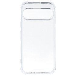 Custodia Rinforzata per Google Pixel 9 - La Casa de las Carcasas, Accessori e Cover per telefoni