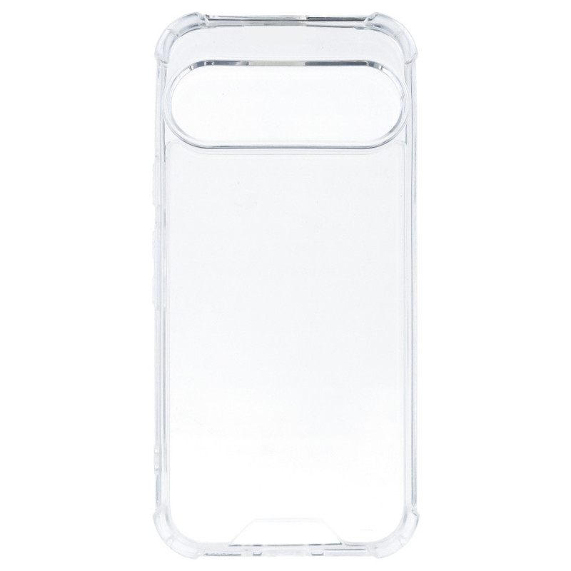 Custodia Rinforzata per Google Pixel 9 - La Casa de las Carcasas, Accessori e Cover per telefoni