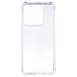 Custodia Rinforzata per Realme C61 - La Casa de las Carcasas, Accessori e Cover per telefoni