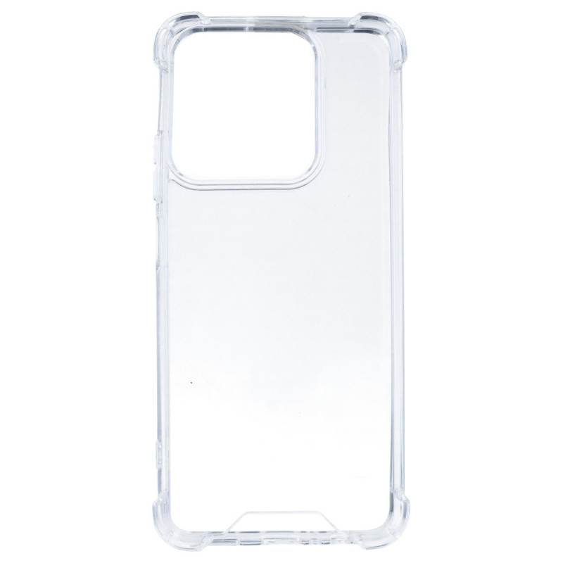 Custodia Rinforzata per Realme C61 - La Casa de las Carcasas, Accessori e Cover per telefoni