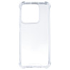 Custodia Rinforzata per Realme C61 - La Casa de las Carcasas, Accessori e Cover per telefoni