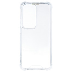 Custodia Rinforzata per Oppo Reno12 - La Casa de las Carcasas, Accessori e Cover per telefoni