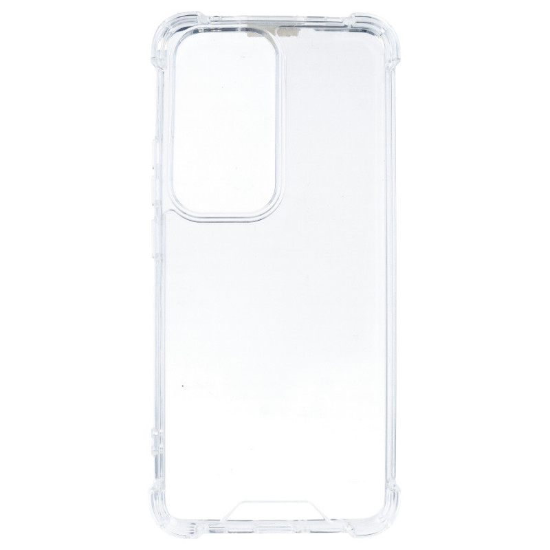 Custodia Rinforzata per Oppo Reno12 - La Casa de las Carcasas, Accessori e Cover per telefoni Custodia Rinforzata per Oppo Reno12 - La Casa de las Carcasas, Accessori e Cover per telefoni