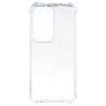 Custodia Rinforzata per Oppo Reno12 - La Casa de las Carcasas, Accessori e Cover per telefoni