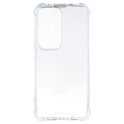 Custodia Rinforzata per Oppo Reno12 Pro - La Casa de las Carcasas, Accessori e Cover per telefoni