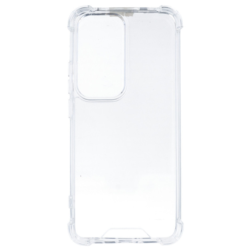 Custodia Rinforzata per Oppo Reno12 Pro - La Casa de las Carcasas, Accessori e Cover per telefoni Custodia Rinforzata per Oppo Reno12 Pro - La Casa de las Carcasas, Accessori e Cover per telefoni