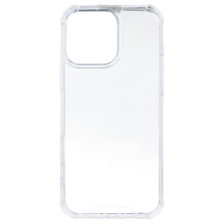 Custodia Rinforzata per iPhone 16 Pro Max - La Casa de las Carcasas, Accessori e Cover per telefoni