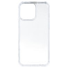 Custodia Rinforzata per iPhone 16 Pro Max - La Casa de las Carcasas, Accessori e Cover per telefoni