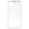 Custodia Rinforzata per iPhone 16 Plus - La Casa de las Carcasas, Accessori e Cover per telefoni