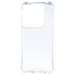 Cover Rinforzata per Motorola Edge 50 Ultra - La Casa de las Carcasas, accessori e cover per telefoni