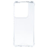 Cover Rinforzata per Motorola Edge 50 Ultra - La Casa de las Carcasas, accessori e cover per telefoni