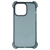 Custodia Ultra Rinforzata per iPhone 13 Pro Max - La Casa de las Carcasas, Accessori e Cover per telefoni
