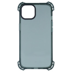Custodia Ultra Rinforzata per iPhone 14 Plus - La Casa de las Carcasas, Accessori e Cover per telefoni