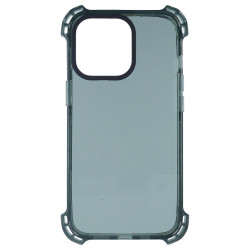 Custodia Ultra Rinforzata per iPhone 13 Pro - La Casa de las Carcasas, Accessori e Cover per telefoni