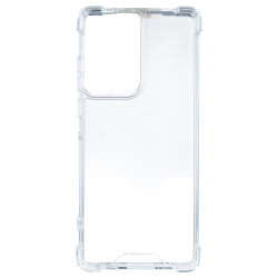 Custodia Rinforzata per Motorola Edge 50 Fusion 5G - La Casa de las Carcasas, Accessori e Cover per telefoni
