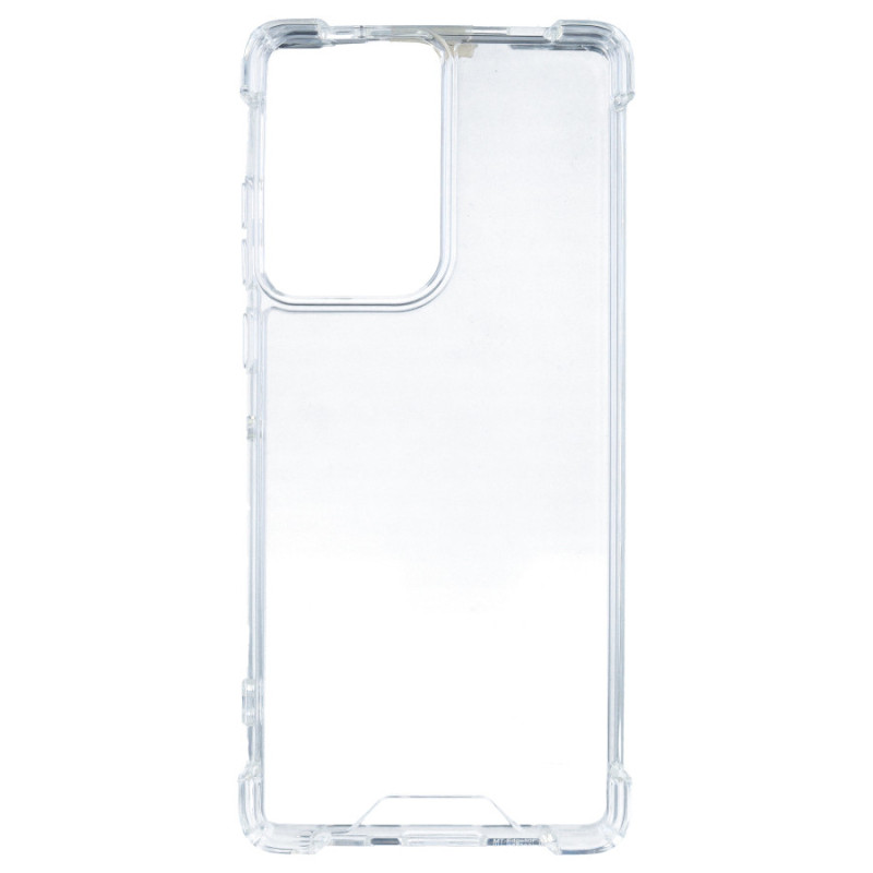 Custodia Rinforzata per Motorola Edge 50 Fusion 5G - La Casa de las Carcasas, Accessori e Cover per telefoni