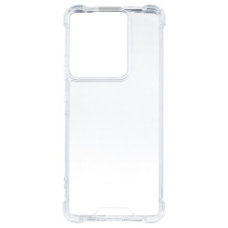 Custodia Rinforzata per Motorola Edge 50 Pro - La Casa de las Carcasas, Accessori e Cover per telefoni