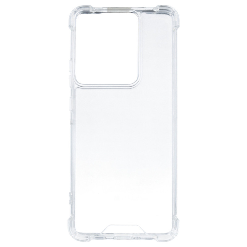 Custodia Rinforzata per Motorola Edge 50 Pro - La Casa de las Carcasas, Accessori e Cover per telefoni