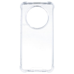 Custodia Rinforzata per Oppo Reno 12 F - La Casa de las Carcasas, Accessori e Cover per telefoni
