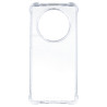 Custodia Rinforzata per Oppo Reno 12 F - La Casa de las Carcasas, Accessori e Cover per telefoni