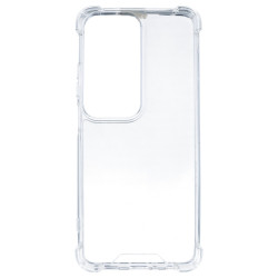 Custodia Rinforzata per Oppo A80 5G - La Casa de las Carcasas, Accessori e Cover per telefoni