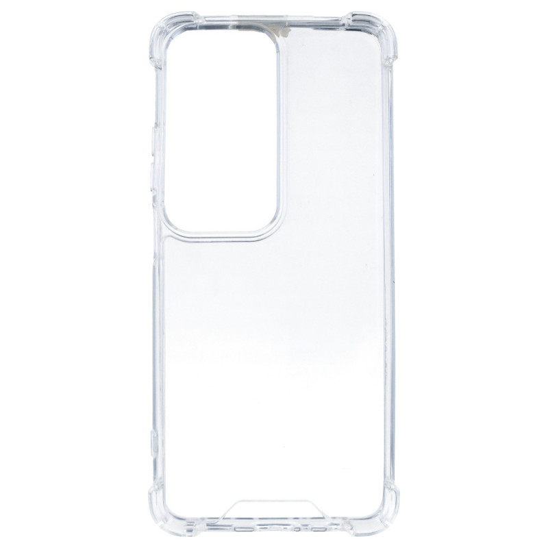 Custodia Rinforzata per Oppo A80 5G - La Casa de las Carcasas, Accessori e Cover per telefoni Custodia Rinforzata per Oppo A80 5G - La Casa de las Carcasas, Accessori e Cover per telefoni