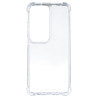 Custodia Rinforzata per Oppo A80 5G - La Casa de las Carcasas, Accessori e Cover per telefoni