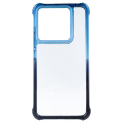 Custodia Bumper Rinforzata Sfumata per Xiaomi Redmi Note 13 Pro 5G - La Casa de las Carcasas, Accessori e Cover per telefoni