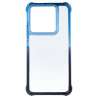 Custodia Bumper Rinforzata Sfumata per Xiaomi Redmi Note 13 Pro 5G - La Casa de las Carcasas, Accessori e Cover per telefoni