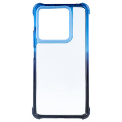 Custodia Bumper Rinforzata Sfumata per Xiaomi Redmi Note 13 5G - La Casa de las Carcasas, Accessori e Cover per telefoni