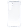 Custodia Rinforzata Multiaggancio per Samsung Galaxy S24 FE - La Casa de las Carcasas, Accessori e Cover per telefoni