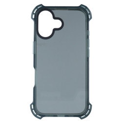Custodia Ultra Rinforzata per iPhone 16 - La Casa de las Carcasas, Accessori e Cover per telefoni