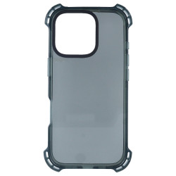 Custodia Ultra Rinforzata per iPhone 16 Pro - La Casa de las Carcasas, Accessori e Cover per telefoni