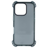 Custodia Ultra Rinforzata per iPhone 16 Pro - La Casa de las Carcasas, Accessori e Cover per telefoni