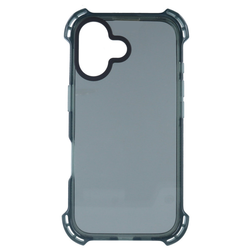 Custodia Ultra Rinforzata per iPhone 16 Plus - La Casa de las Carcasas, Accessori e Cover per telefoni