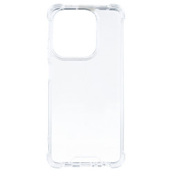Cover Rinforzata per Oppo A60 5G - La Casa de las Carcasas, Accessori e Cover per telefoni