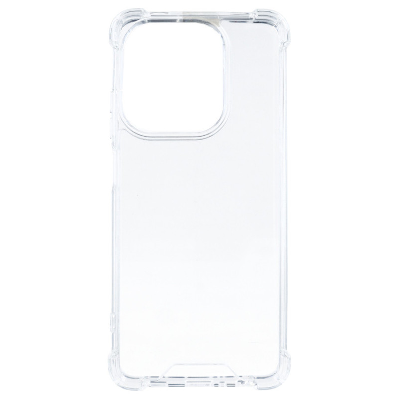 Cover Rinforzata per Oppo A60 5G - La Casa de las Carcasas, Accessori e Cover per telefoni
