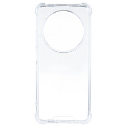 Cover Rinforzata per Xiaomi Redmi 14C - La Casa de las Carcasas, Accessori e Cover per telefoni