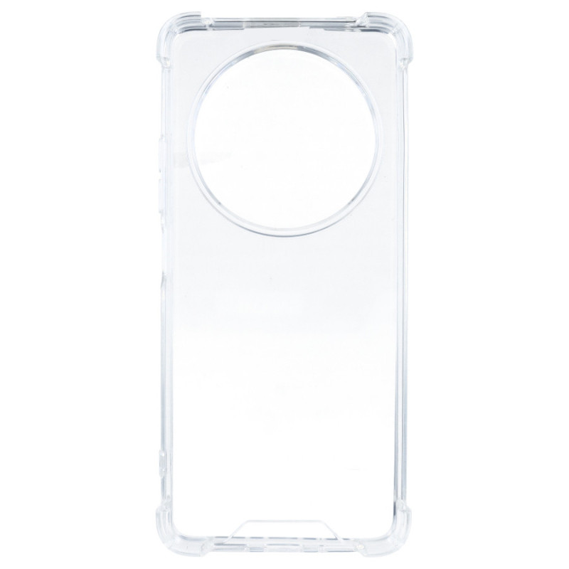 Cover Rinforzata per Xiaomi Redmi 14C - La Casa de las Carcasas, Accessori e Cover per telefoni