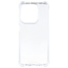 Cover Rinforzata per Oppo A60 5G - La Casa de las Carcasas, Accessori e Cover per telefoni